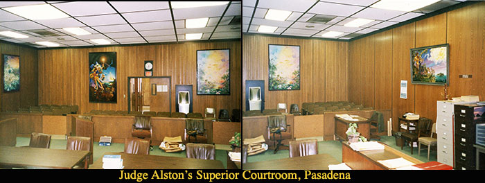 Judge-Alston's-courtroom