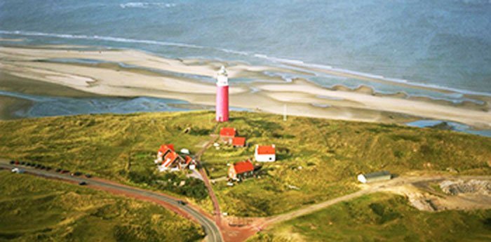 Texel Texel