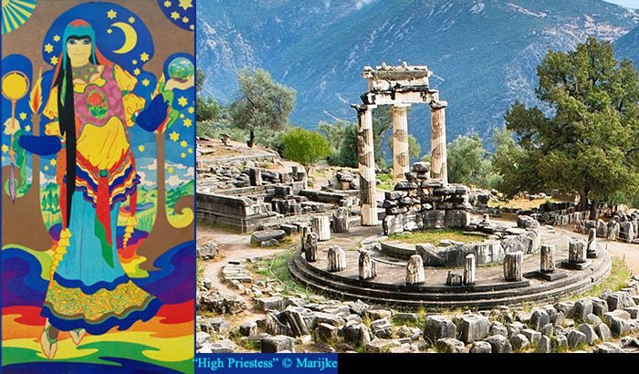 Delphi