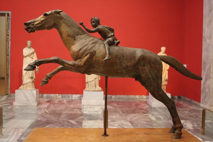 Artemesion
