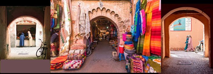 Souk