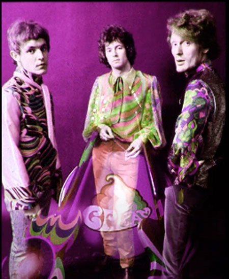 Cream