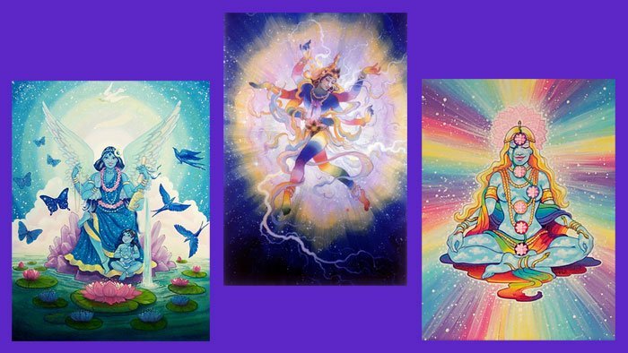 Shiva