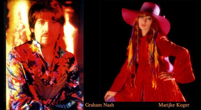 Graham