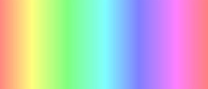Spectrum