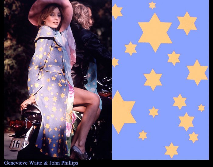 Stars