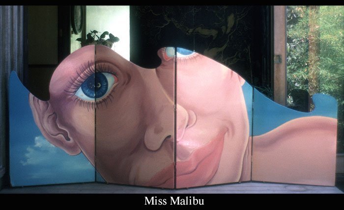 Miss