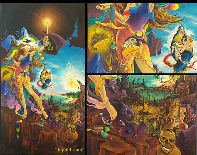 Art