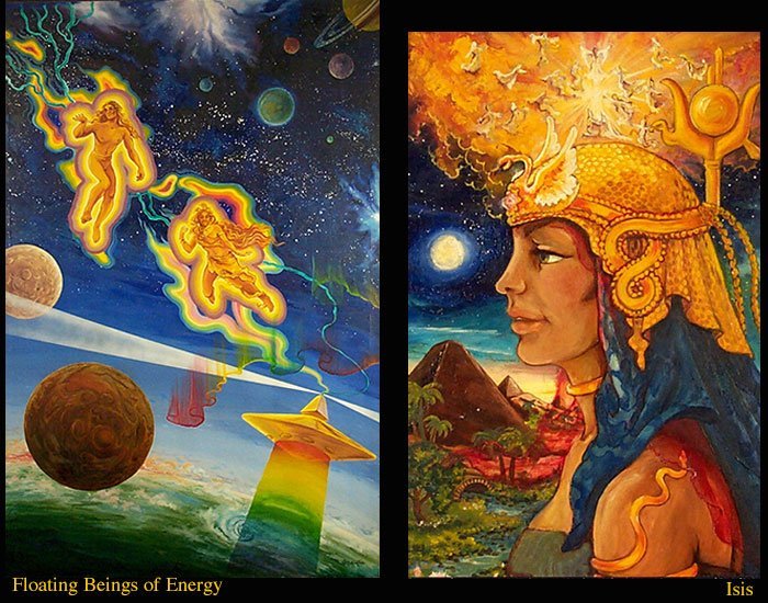 Art