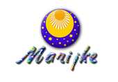 marijke koger logo