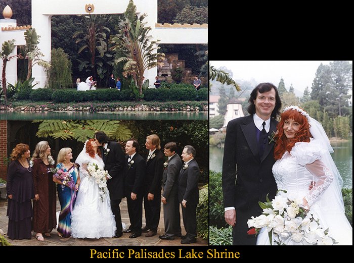 wedding pix